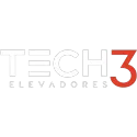 TECH3 ELEVADORES