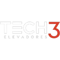 Ícone da TECH3 ELEVADORES LTDA