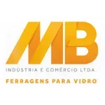 MB FERRAGENS LTDA