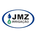 Ícone da JMZ  IRRIGACAO E PRODUTOS AGROPECUARIOS LTDA