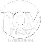 Ícone da NOVINVEST CORRETORA DE VALORES MOBILIARIOS LTDA