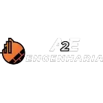 Ícone da A2M ENGENHARIA LTDA