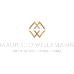 Ícone da MAURICIO WILLEMANN SOCIEDADE INDIVIDUAL DE ADVOCACIA