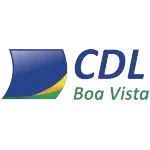 CAMARA DE DIRIGENTES LOJISTAS DE BOA VISTA  CDL  BOA VISTA