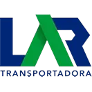 Ícone da TRANSPORTADORA LAR LTDA