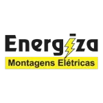 Ícone da ENERGIZA MONTAGENS ELETRICAS LTDA