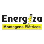 ENERGIZA MONTAGENS ELETRICAS