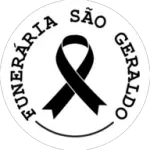 SERVICO FUNERARIO SAO GERALDO LTDA