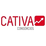 Ícone da CATIVA CORRETORA DE CONSORCIOS LTDA