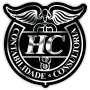 Ícone da HC CONSULTORIA EMPRESARIAL CONTABILIDADE LTDA