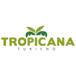 TROPICANA LOCACOES