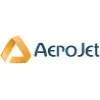 AEROJET MANUTENCAO E SERVICOS LTDA