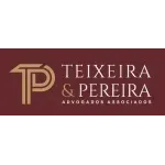 Ícone da TEIXEIRA  PEREIRA ADVOGADOS ASSOCIADOS