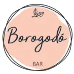 BOROGODO