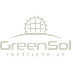 GREEN SOL