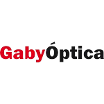 GABY OPTICA