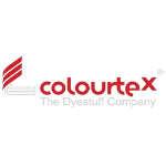 COLOURTEX