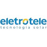 ELETROTELE TELECOMUNICACOES