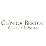 Ícone da CLINICA DR BERTOLI LTDA