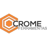 Ícone da CROME COMERCIO DE FERRAMENTAS LTDA