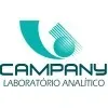 Ícone da CAMPANY LABORATORIO LTDA