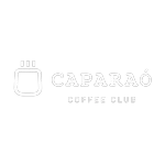 CAPARAO COFFEE CLUB