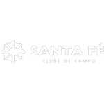 SANTA FE CLUBE DE CAMPO