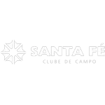 Ícone da SANTA FE CLUBE DE CAMPO