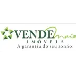 VENDE MAIS IMOVEIS SG