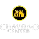 Ícone da CHAVEIRO CENTER LTDA