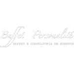 Ícone da PERSONALITE BUFFET LTDA