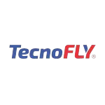 TECNOFLY