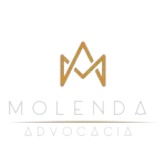 Ícone da MOLENDA ADVOCACIA