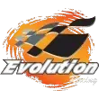 EVOLUTIONN RACING INDUSTRIA E COMERCIO LTDA