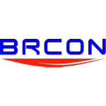 BRCON