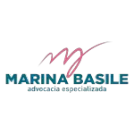 MARINA BASILE SOCIEDADE INDIVIDUAL DE ADVOCACIA