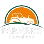 Ícone da FARMER'S CONSULTORIA LTDA