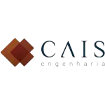 CAIS ENGENHARIA