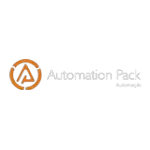 AUTOMATION PACK