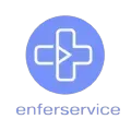 ENFERSERVICE