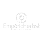 EMPORIO HERBST