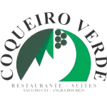 COQUEIRO VERDE BAR E RESTAURANTE