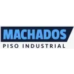 MACHADOS PISO INDUSTRIAL