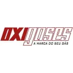 OXI GASES