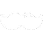 ADMUSTACHE COMUNICACAO  MARKETING