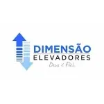 DIMENSAO ELEVADORES