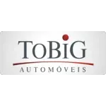 Ícone da TOBIGHI CAR COMERCIO DE AUTOMOVEIS LTDA