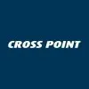 CROSS POINT