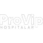 Ícone da PROVIP DISTRIBUIDORA HOSPITALAR LTDA