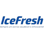 Ícone da ICEFRESH INDUSTRIA E COMERCIO DO BRASIL LTDA